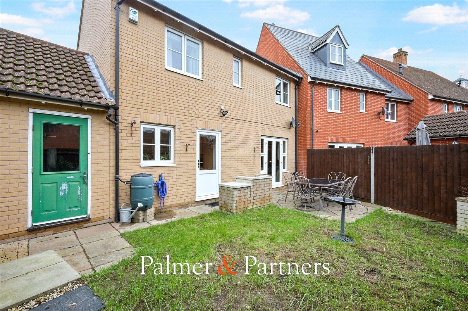 Property Image 74d93816-51b2-4e0b-a53a-7dcd339476b2