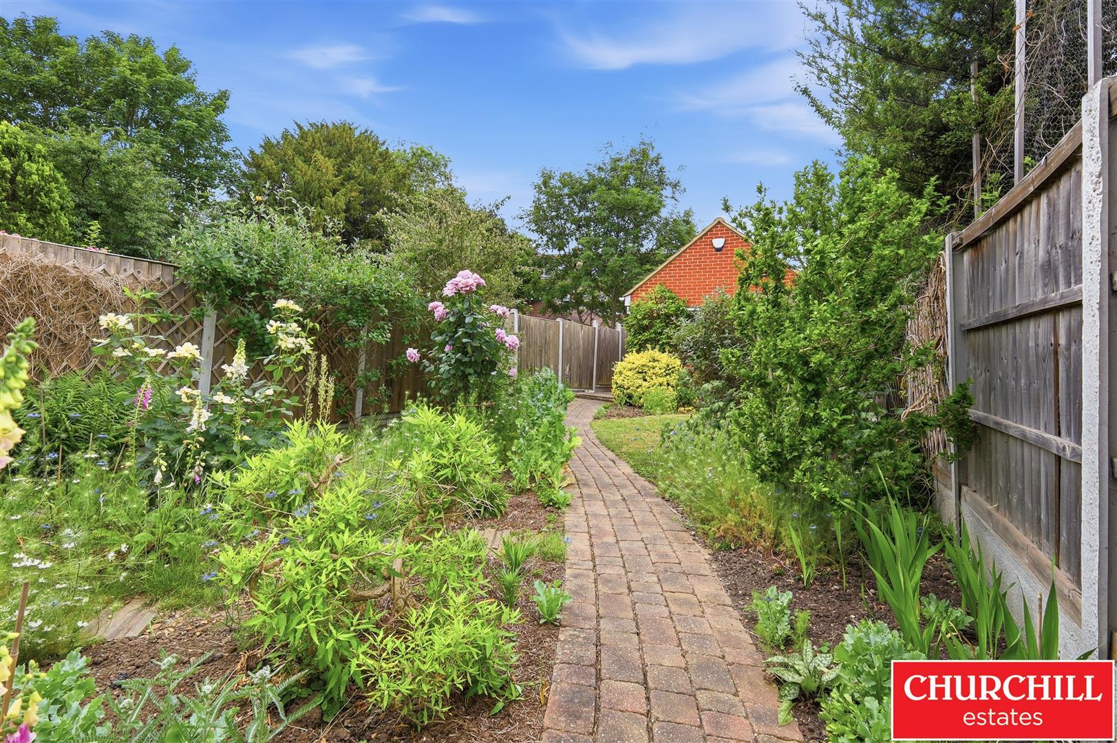 Property Image 74d9f1d3-665f-4e11-8115-e46a1654733c