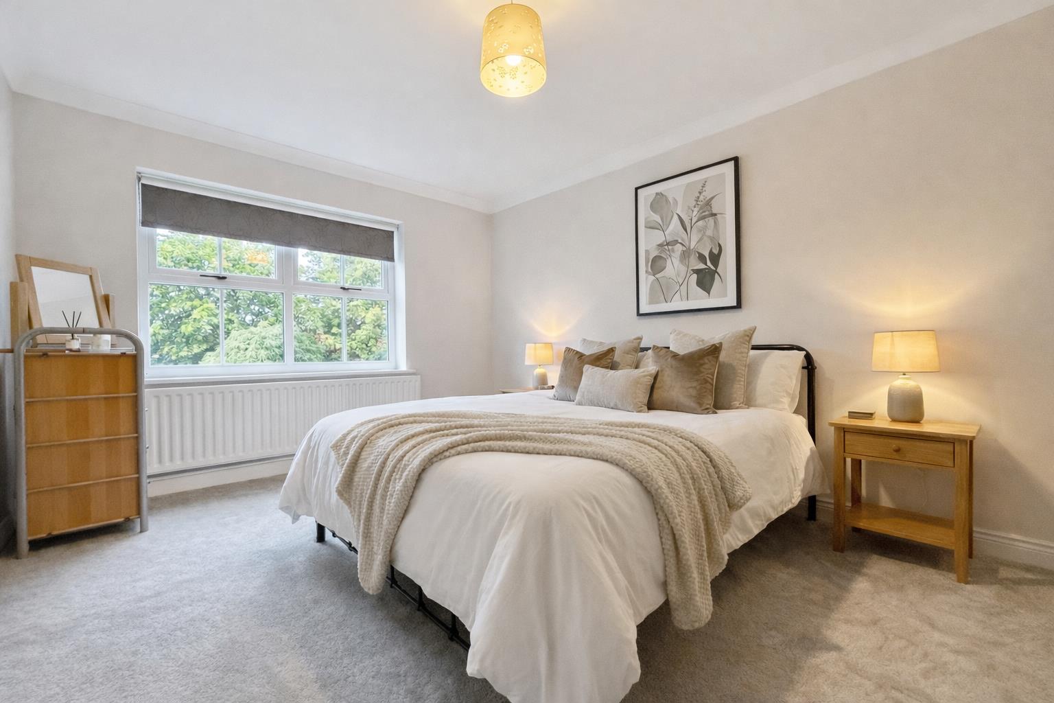Property Image 74da36f4-0da0-47df-87c7-e3dc95d213c8