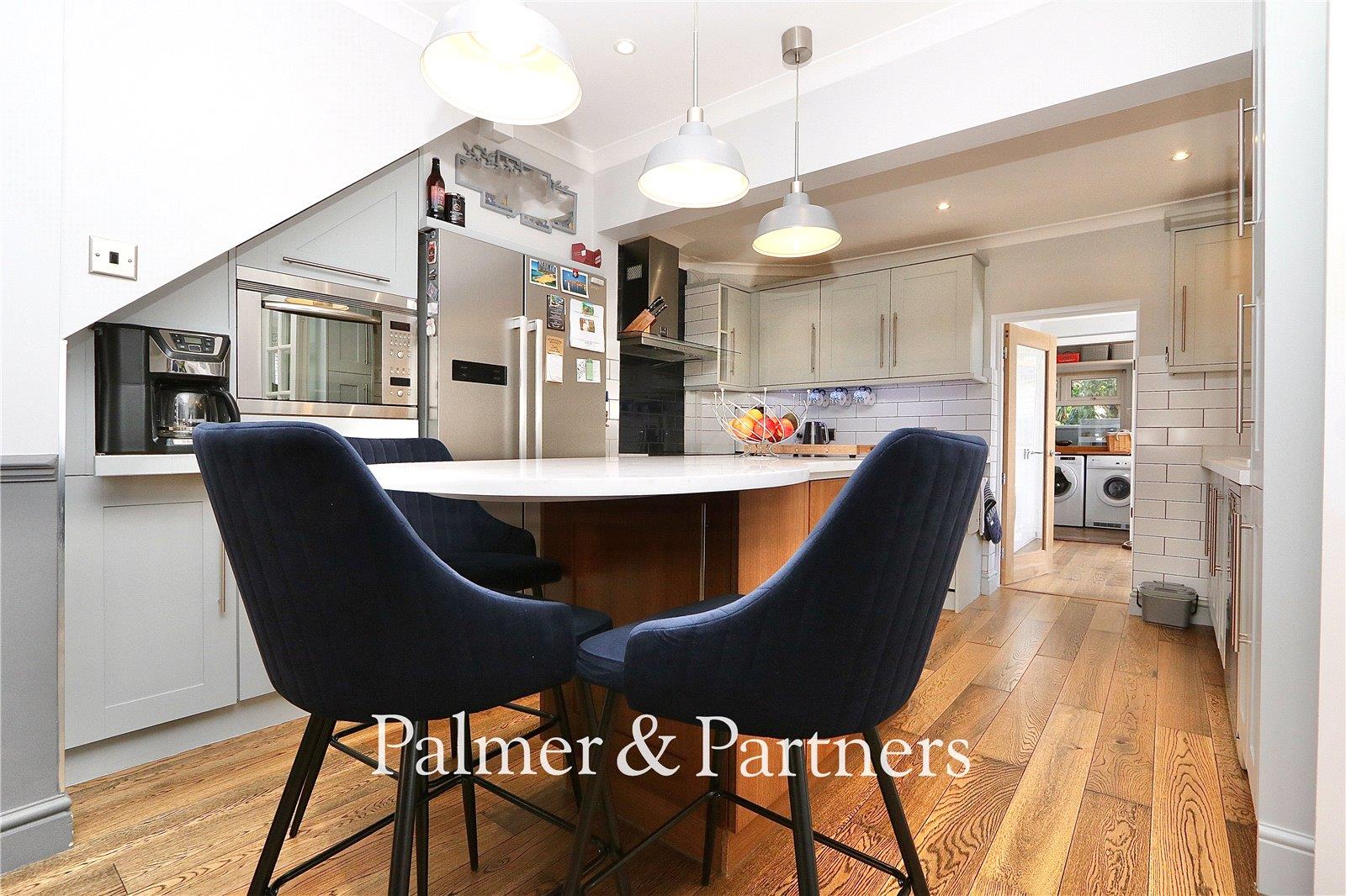 Property Image 74db8581-dee9-468c-9657-f6bc79616bf1