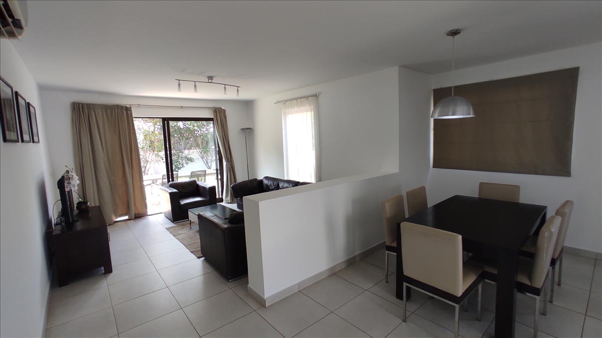 Property Image 74db8cef-f5e7-463e-9f1c-adfc63782f52