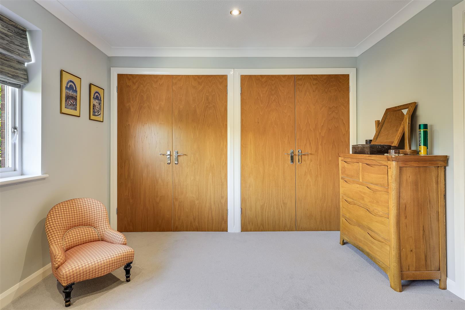 Property Image 74dba07d-d927-41fd-9c4f-0f4224a63465