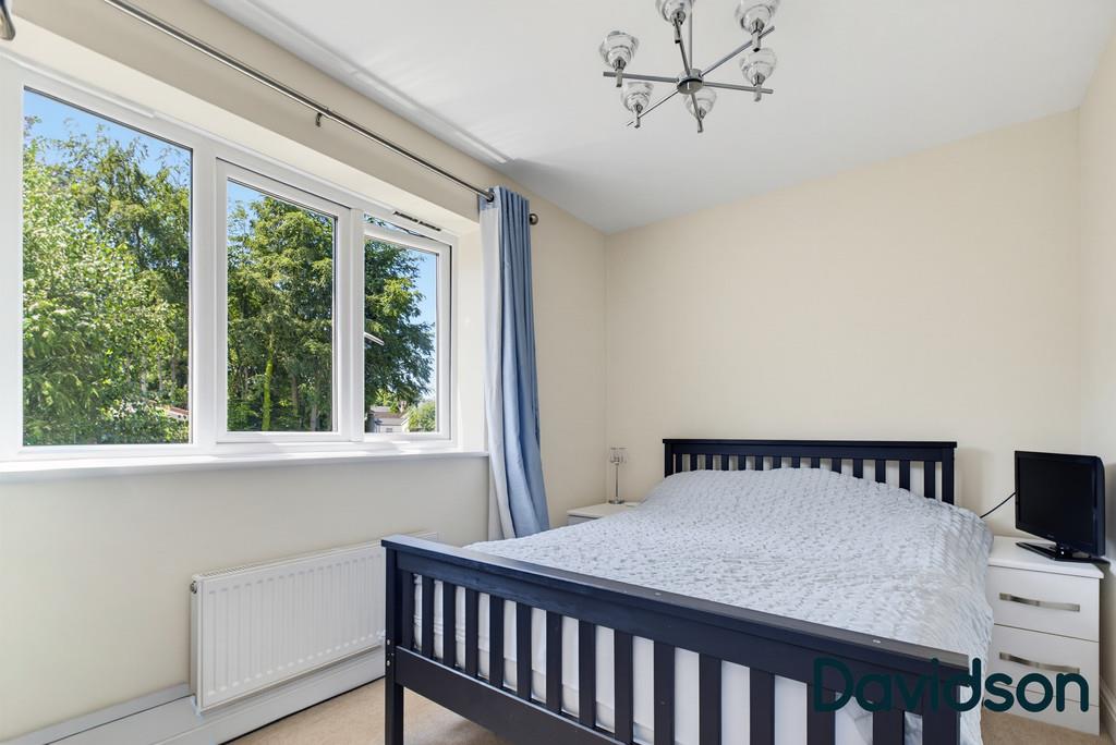 Property Image 74dbec46-52ed-4790-8279-1e0998b8e9ed