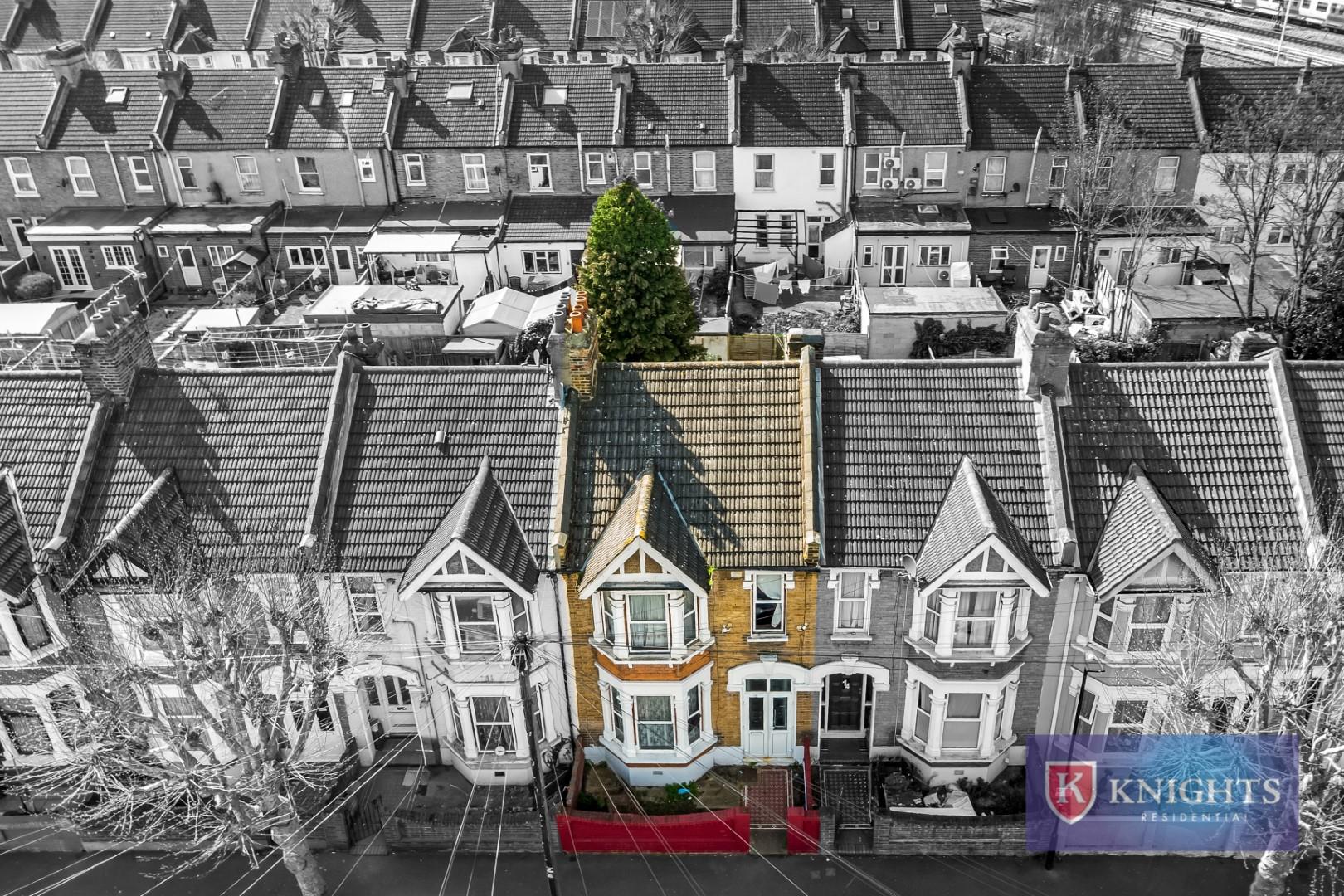 Property Image 74dc818a-26a4-40fa-a979-cdf6beb328c5