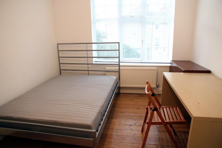 Property Image 74dcda9e-d36d-4694-9a06-40fde079f1c3