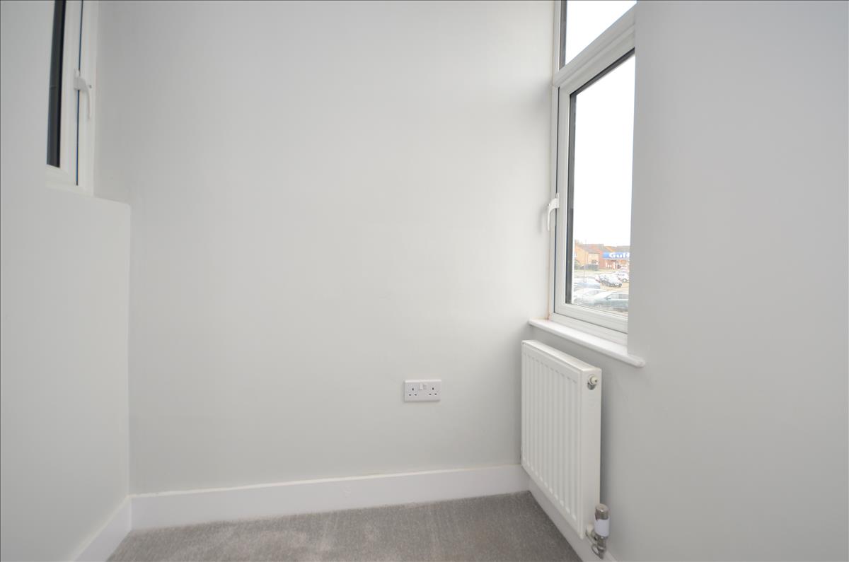 Property Image 74dd05c6-f261-4ae3-98df-20250da5aa68
