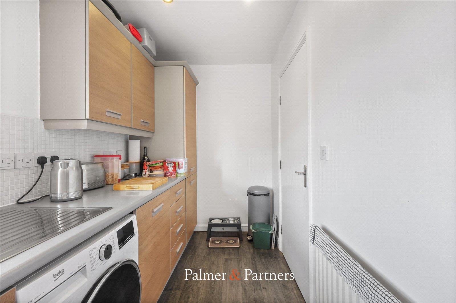 Property Image 74dd3e9d-f38a-449b-8029-7a347f4a1422