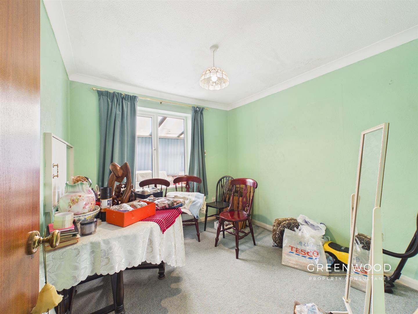 Property Image 74dd53d6-555c-4135-bbb1-4768f012a558