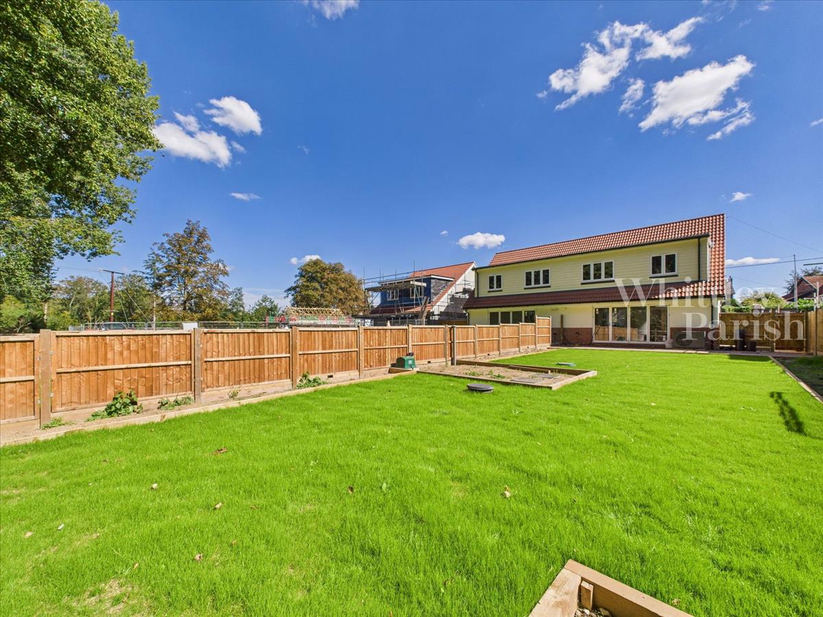Property Image 74dd5e0a-0915-4194-b93e-3b05423c670b
