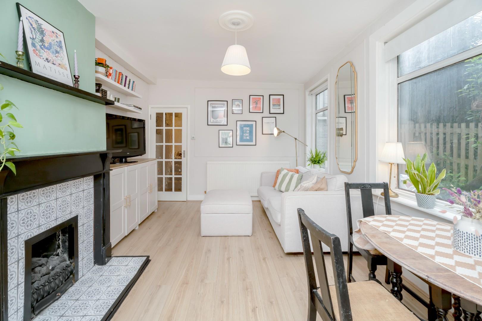 Property Image 74dd713d-867f-4529-b678-2e2c77858e87
