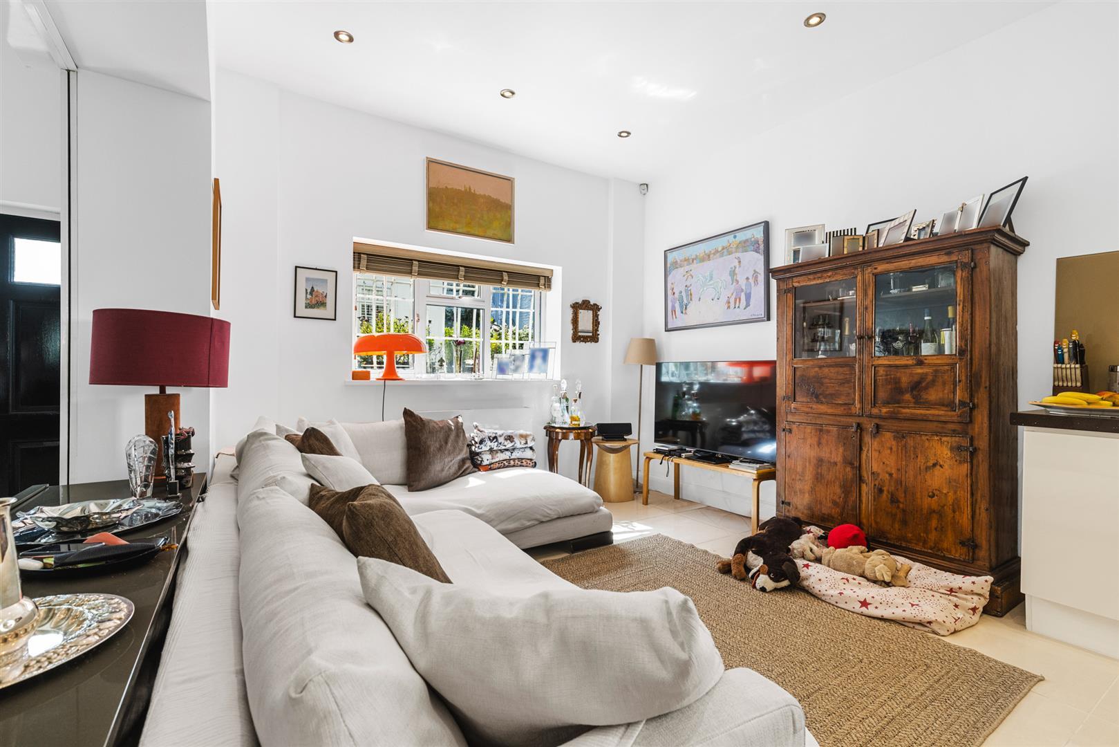 Property Image 74dd9b71-7964-4120-942c-19389e2347fd