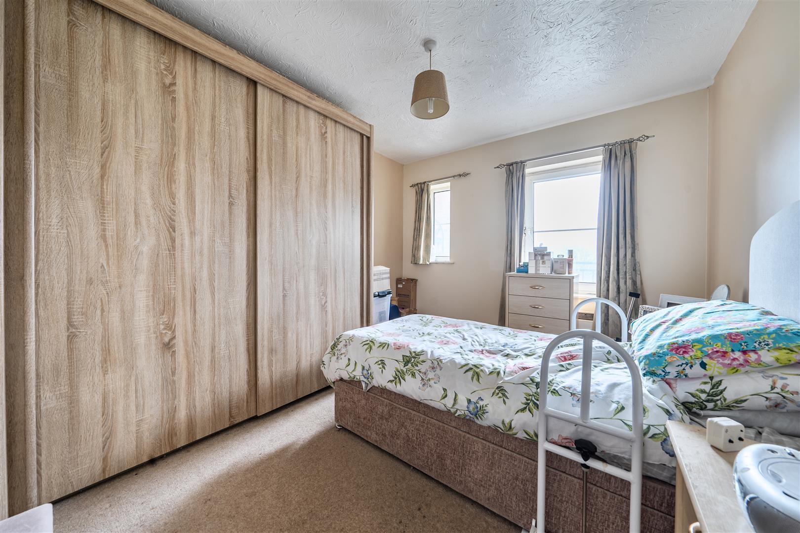 Property Image 74ddad98-7326-4d46-9d0c-f6994be08cb1