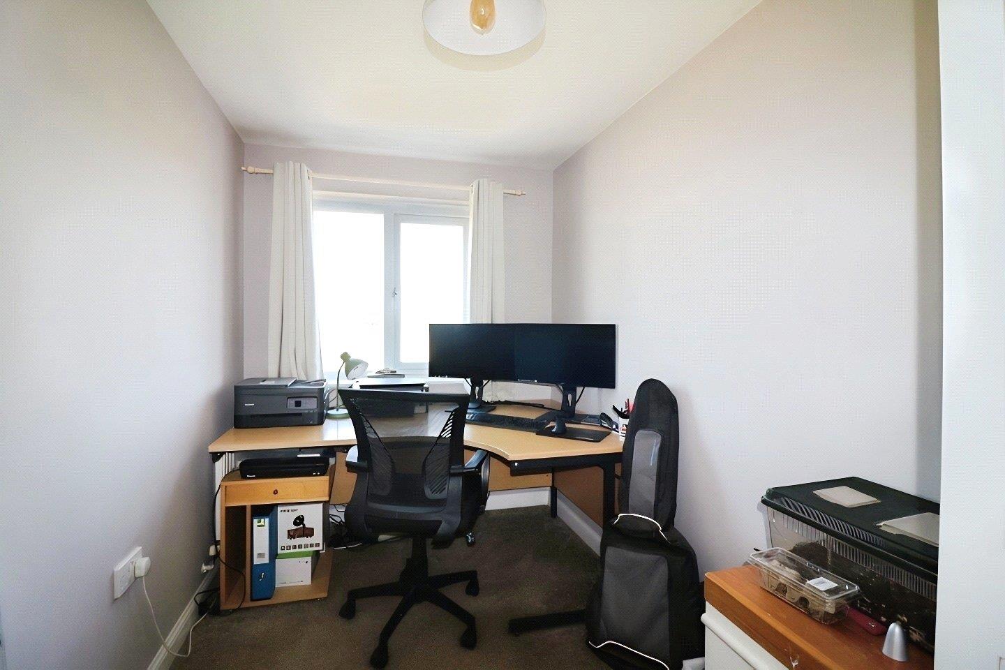 Property Image 74ddda9d-29b9-4e30-92b2-ef85b6307856