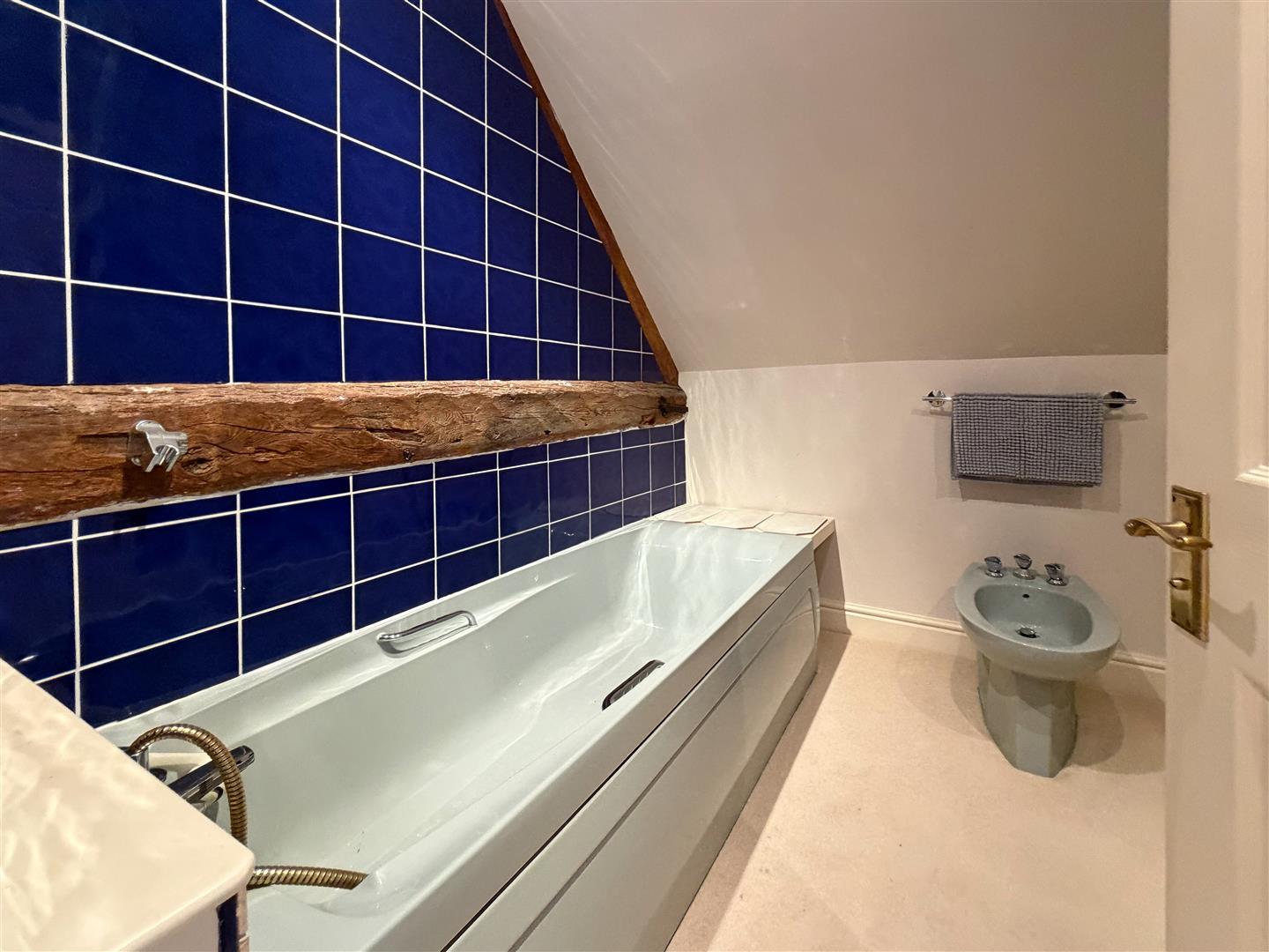 Property Image 74ddde60-2bab-4a4d-852a-3ebe3b8fec92