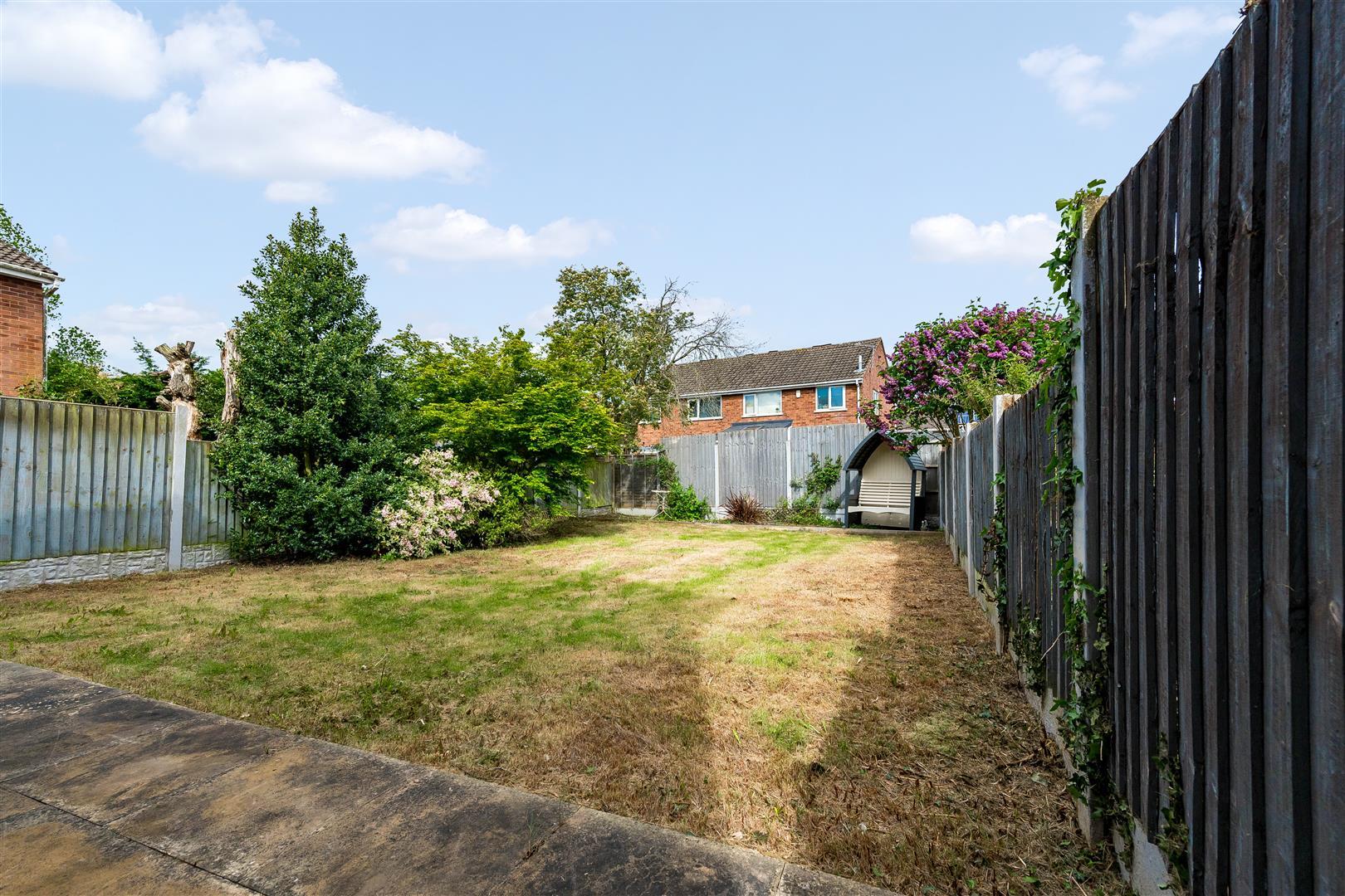 Property Image 74e194aa-c1c2-4c85-8add-f85f171bd22c