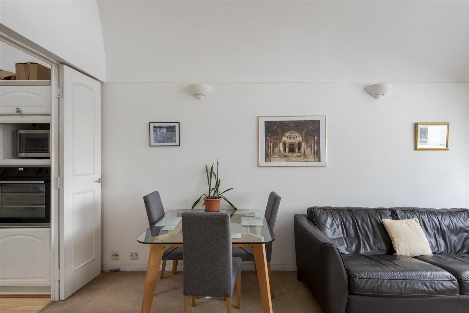 Property Image 74e1cd10-fdd3-4be4-8658-19ad1755cb7b