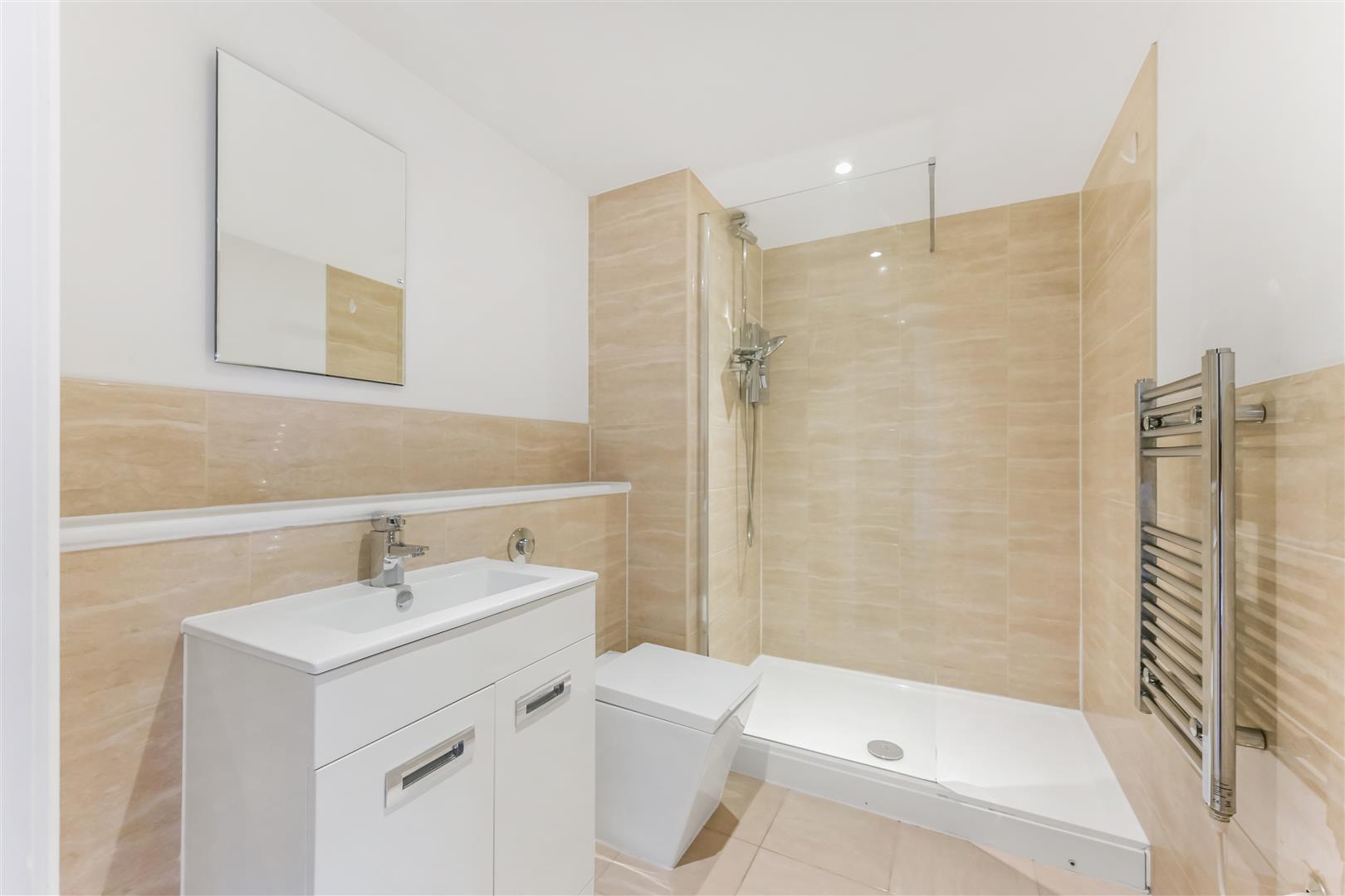Property Image 74e1f566-34a1-4076-be00-8261f0780958