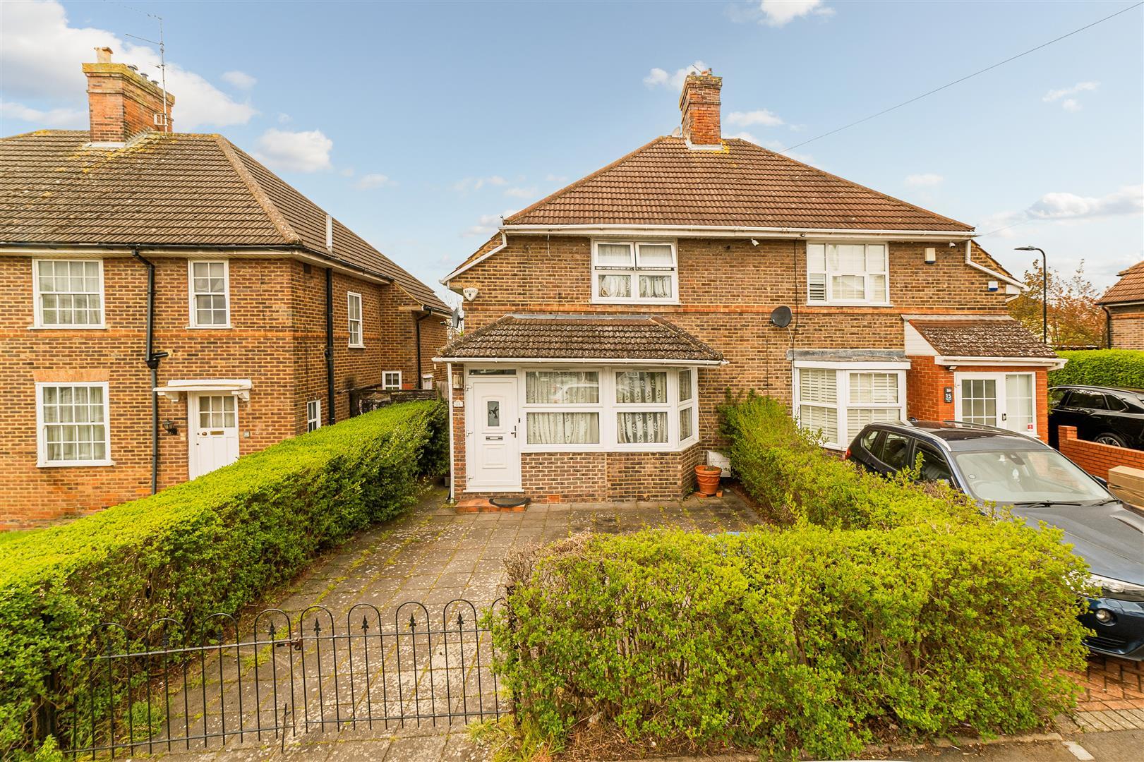 Property Image 74e26665-0b24-4a96-9bc6-9884e8c893a5
