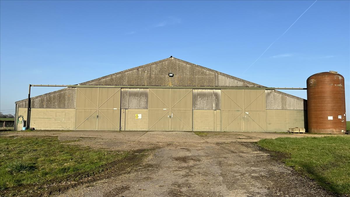 Property Image 74e2ab7c-5452-49a0-8edf-d7907f0b9d77