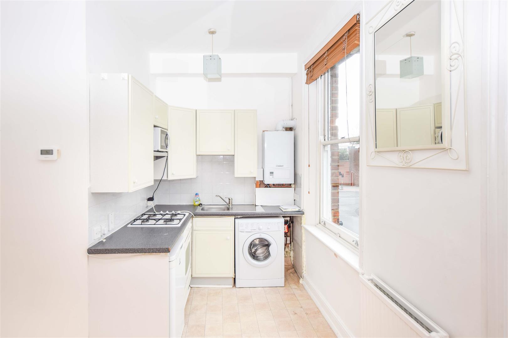 Property Image 74e39c11-329e-4522-912e-58af8401d4e0