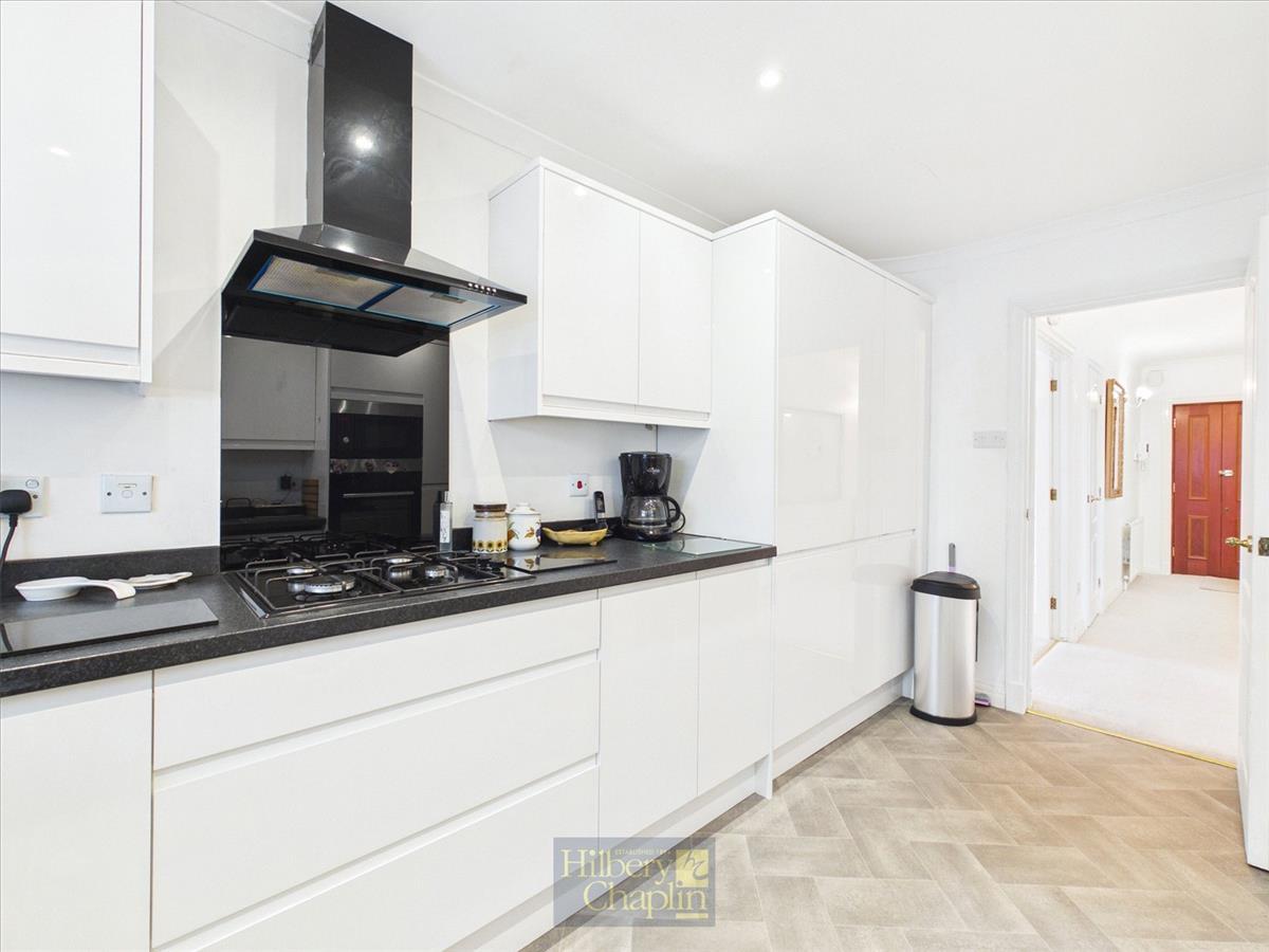 Property Image 74e40b94-8cf0-4f2b-8ffa-16fa61b87b83