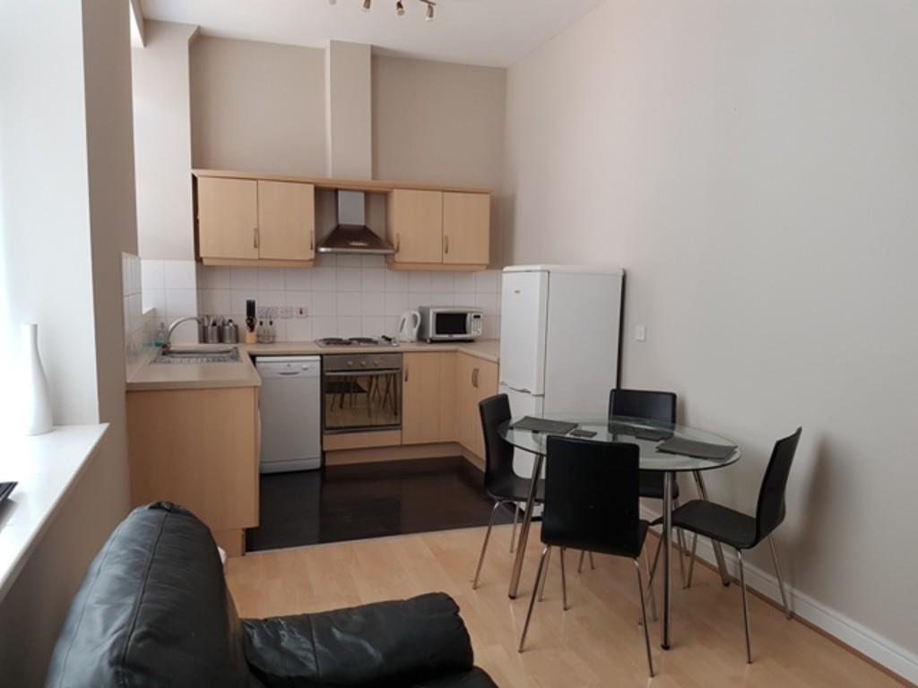 Property Image 74e72ebf-e858-4a69-af89-731b48a95e8f