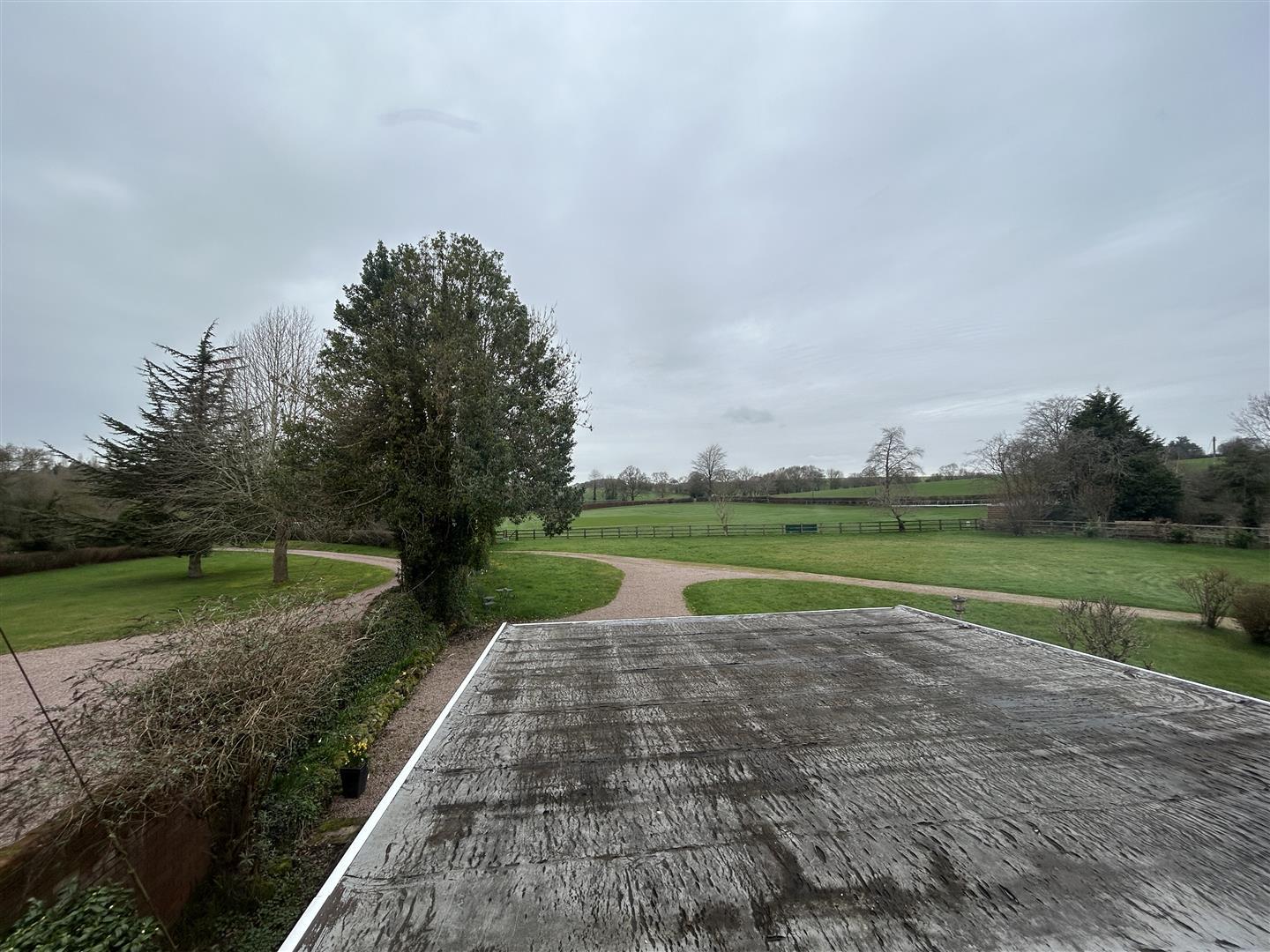 Property Image 74e8329c-b474-4660-8d22-6d22c8a25f09