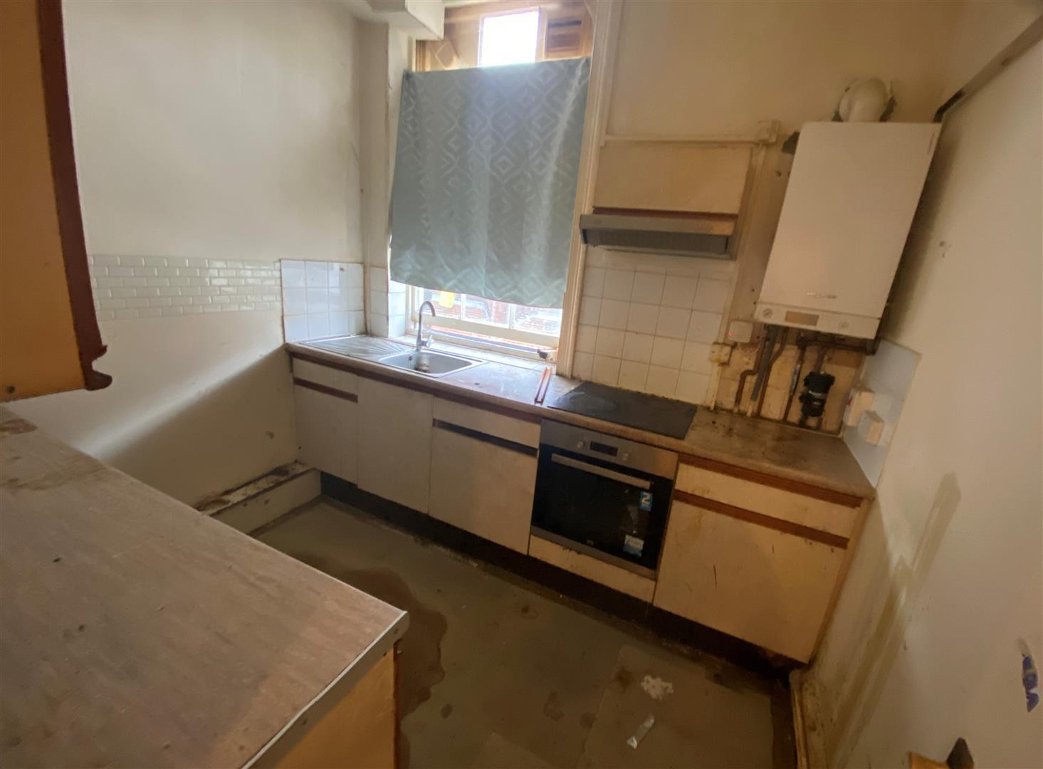 Property Image 74e86201-550a-42b8-8567-7844e549572d