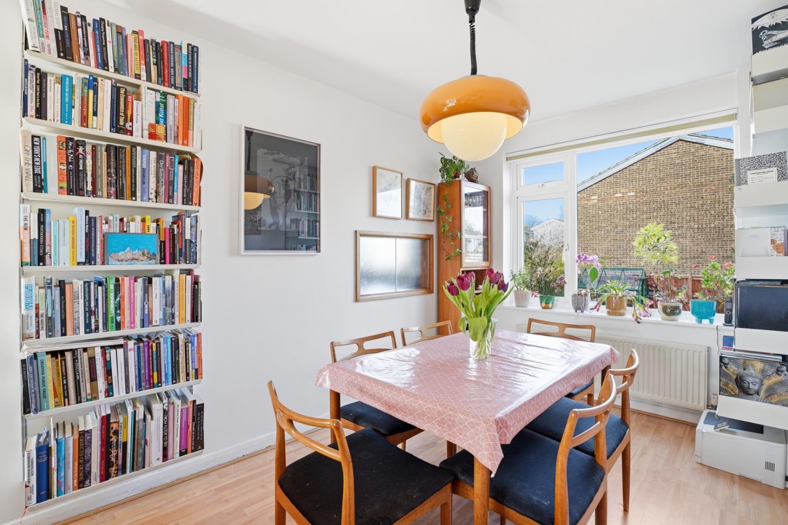 Property Image 74e923e0-ead0-40ab-8f5c-4107dba94c9a