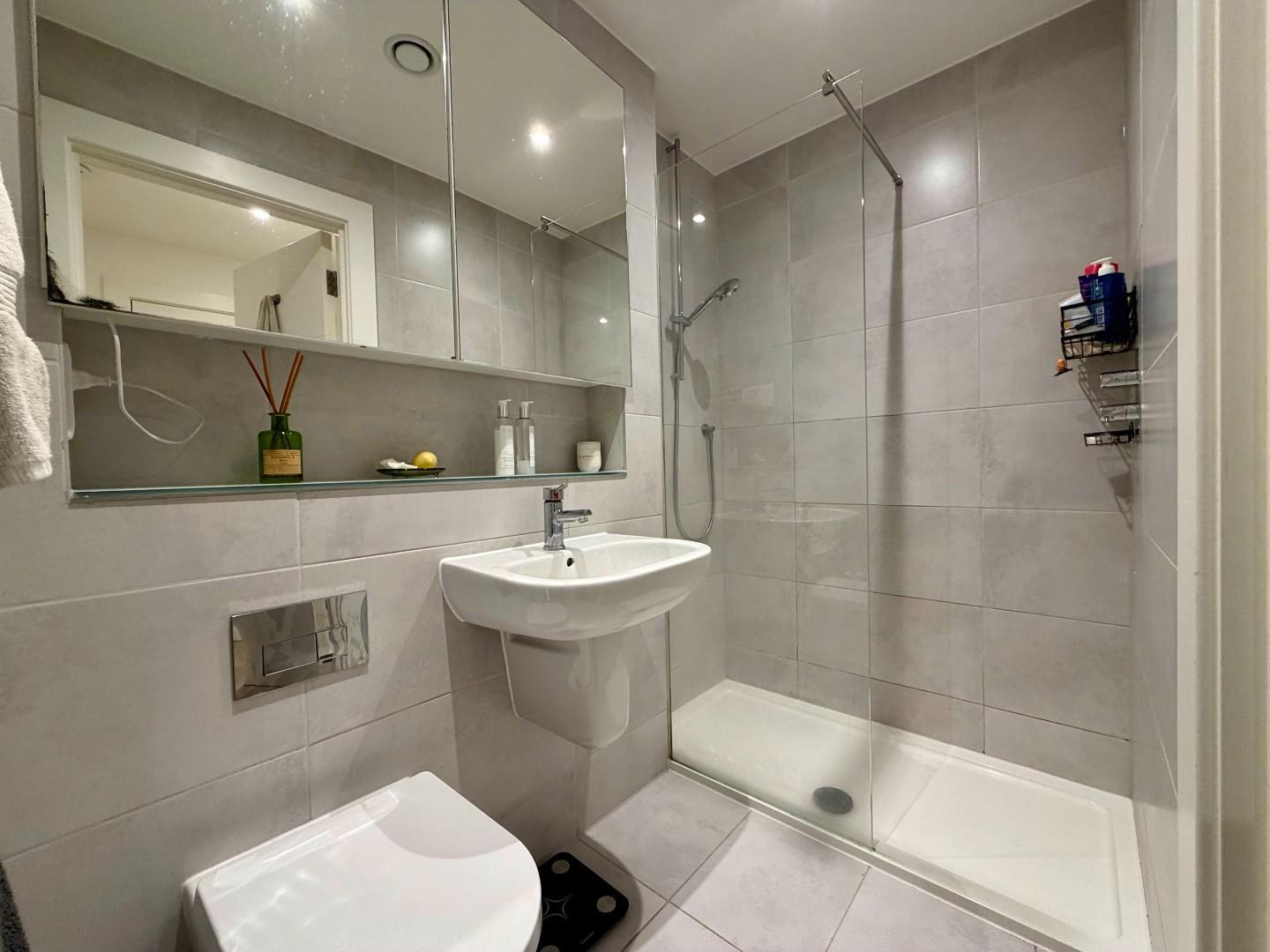 Property Image 74e966ae-fc52-4db4-96f0-cf9ceb835eff