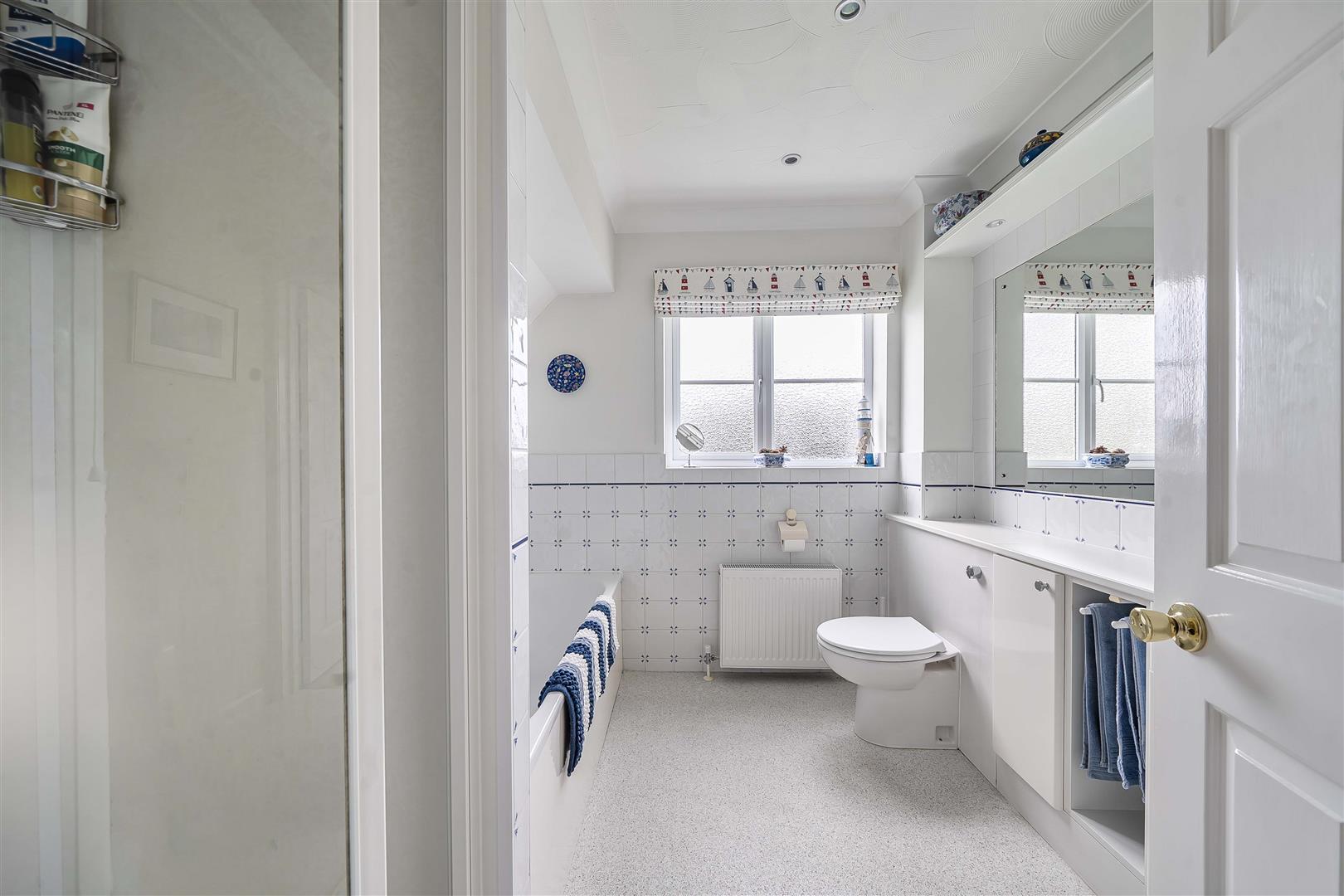 Property Image 74ea02bd-22e3-41d2-a52e-4bb76e2cc07f
