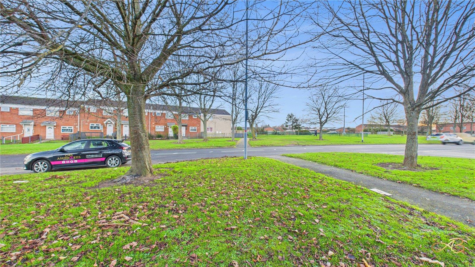 Property Image 74eaa8a7-7a03-45d3-9b52-78369fec43e1