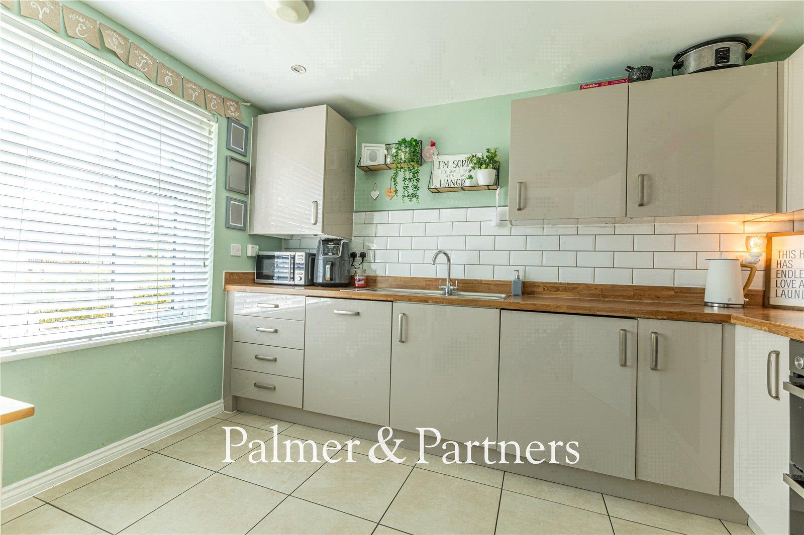 Property Image 74eb2a60-a197-429f-bbdc-3cf2d08ac9c5