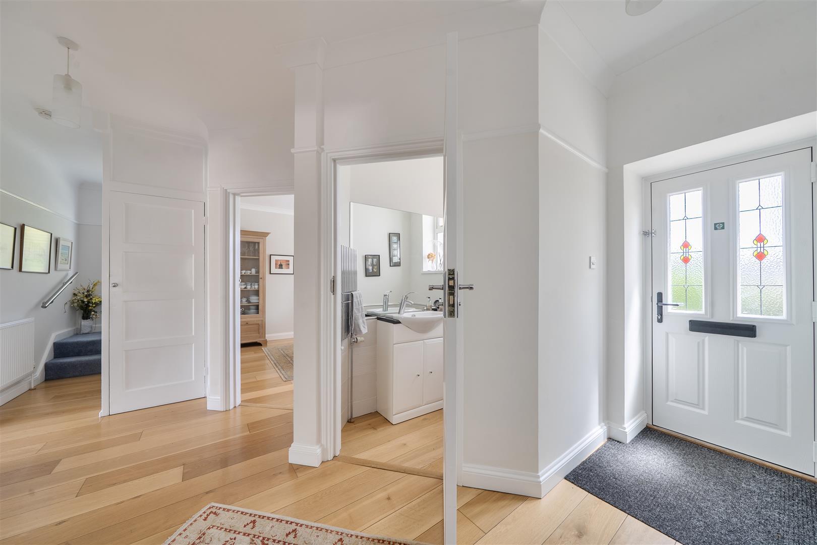 Property Image 74eb597d-511f-4ebb-8d0f-a9149ff638db