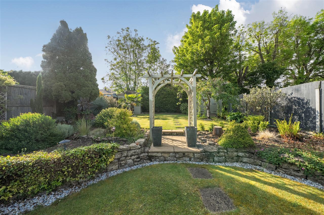 Property Image 74ebf813-6b0e-489e-adb1-92e1125824b4