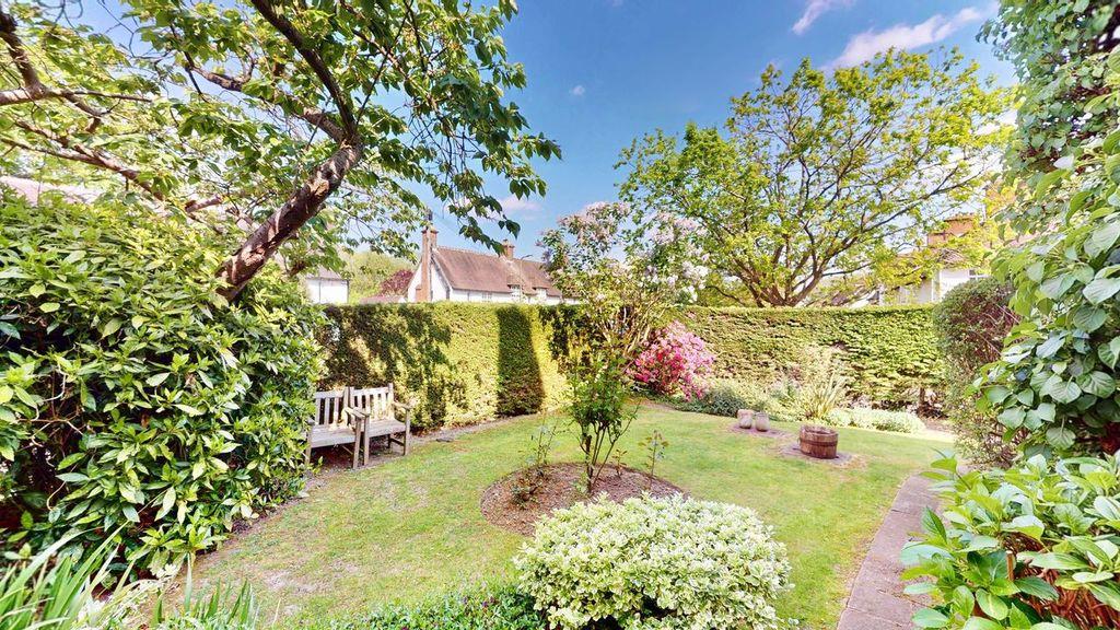 Property Image 74ed5c67-e735-4c1f-b66c-8ef414d82fa2