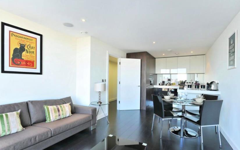 Property Image 74ed9fd7-3ae1-42d6-8526-229ca3f96075