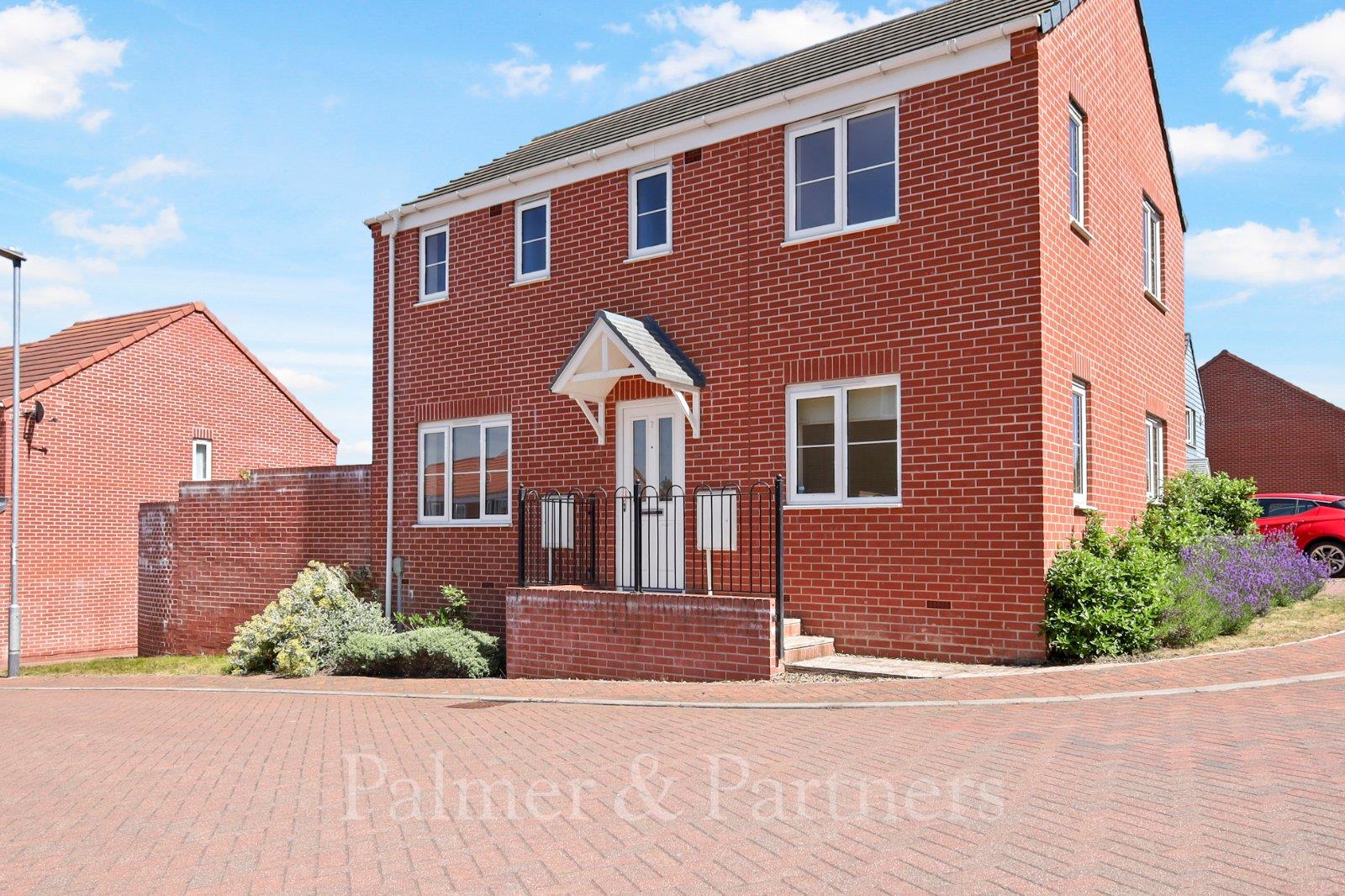Property Image 74edb5c9-f985-45aa-a81c-bd9f87e5086a