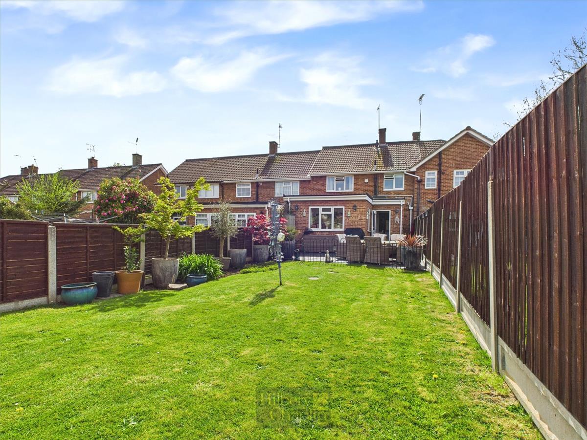 Property Image 74ee0a23-bce0-4ca1-ae10-4a7d1d11f73c