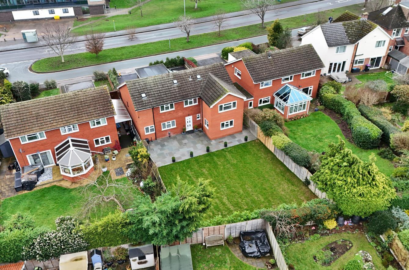 Property Image 74ee47c1-8162-4258-9e84-dfdea270ab1b