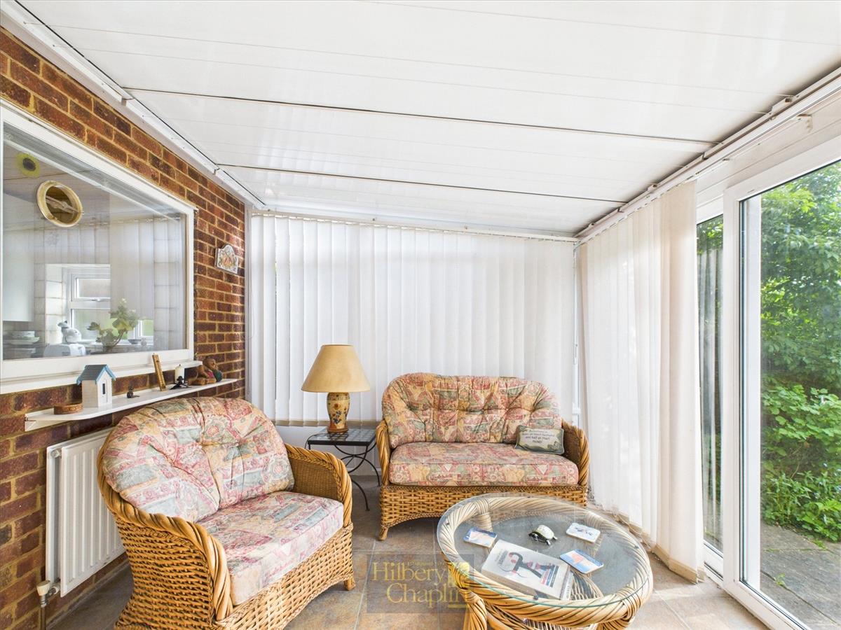 Property Image 74ee9f51-ca7a-424e-8d2e-b0b96532fe50
