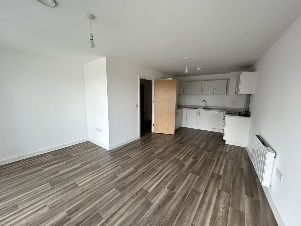 Property Image 74eec2e3-6f5e-40fa-bfab-1f6e1db96ea5