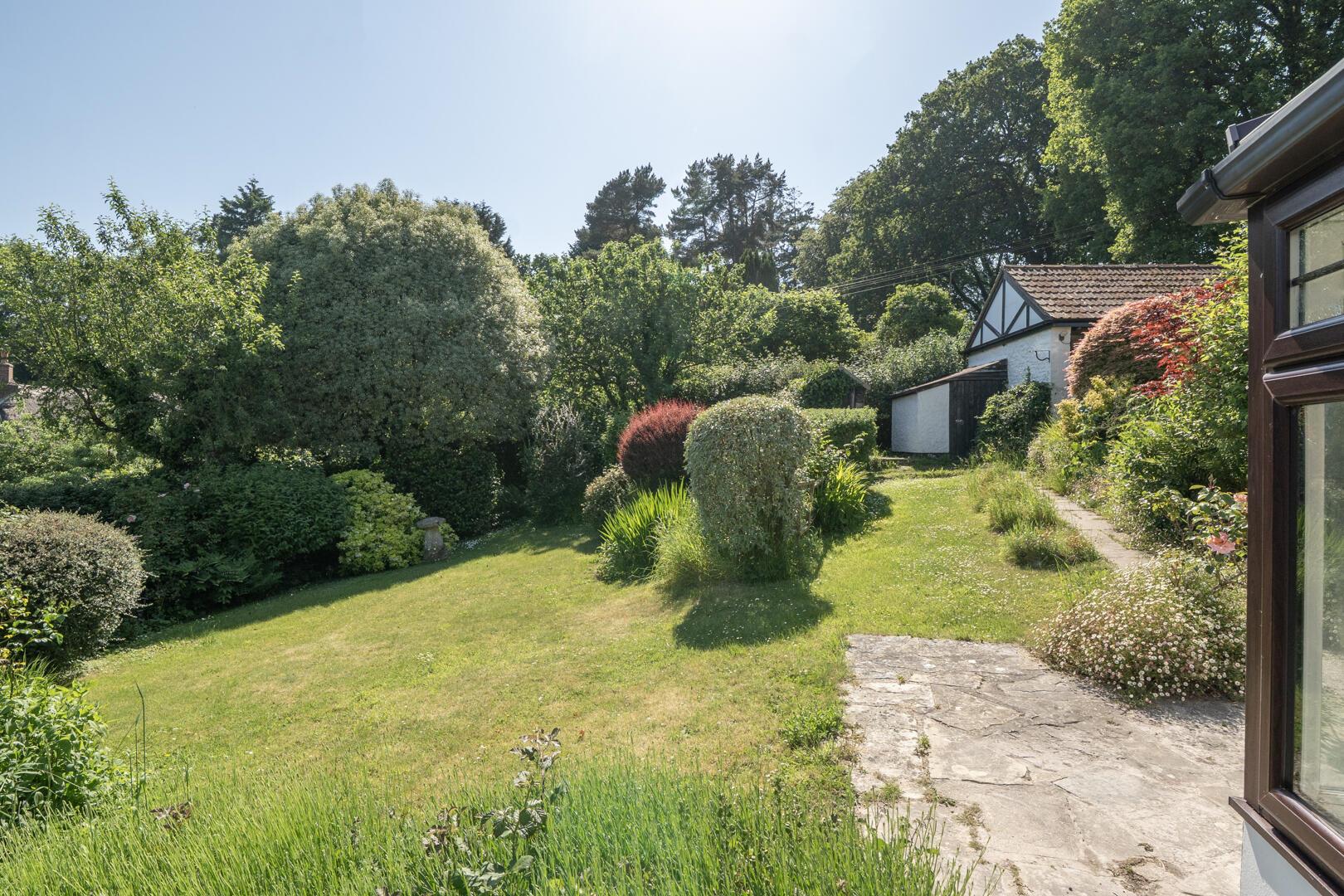Property Image 74ef4c62-3ded-47d7-835d-9d358f190e6d