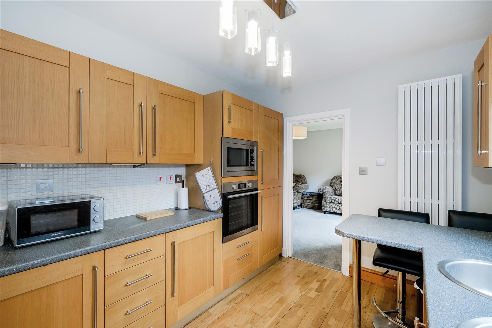 Property Image 74f00ef4-3cd9-4665-8f2a-66435c21a829