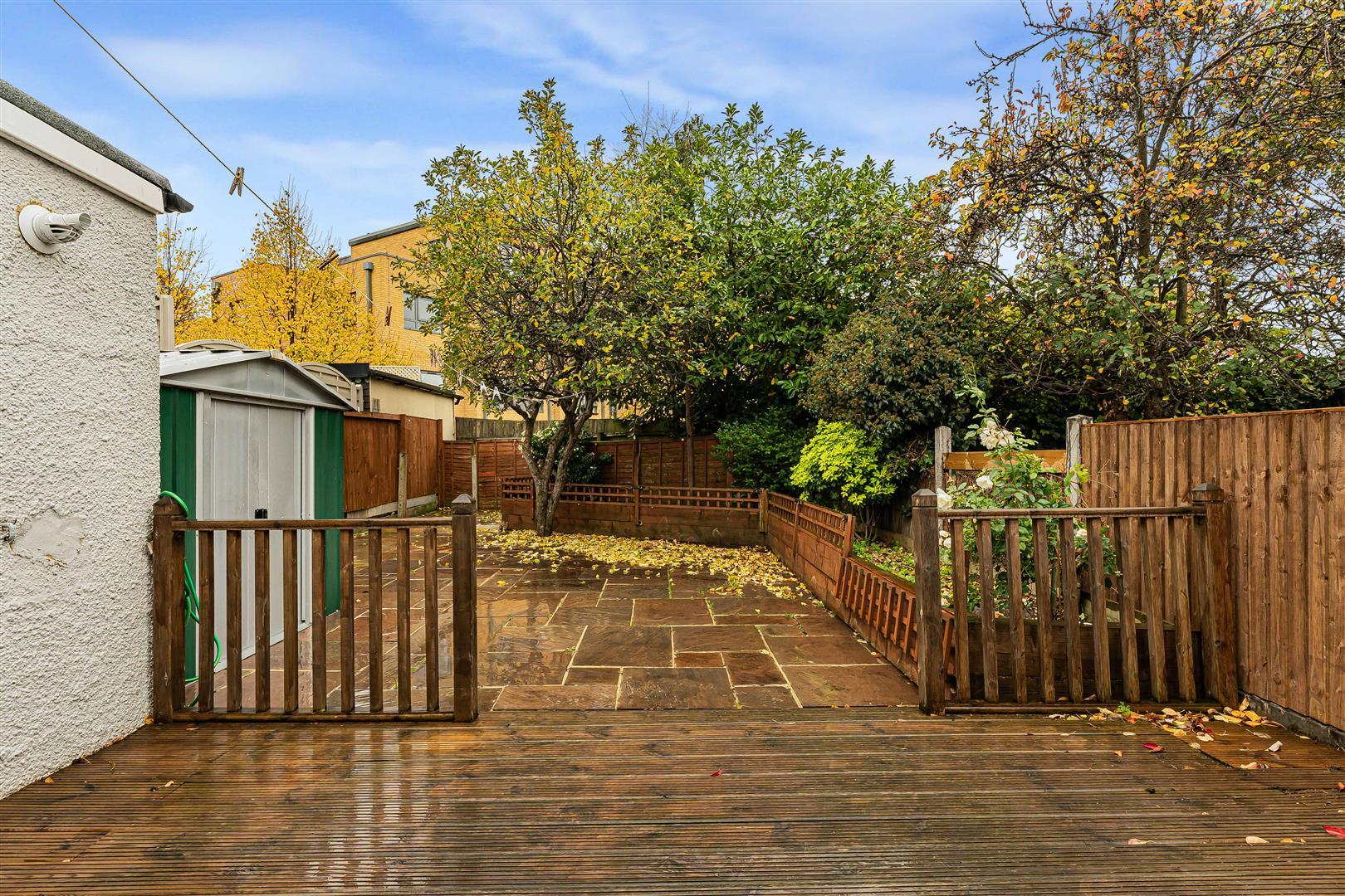 Property Image 74f012fb-d2c7-4c0b-b022-d62c1fe41936