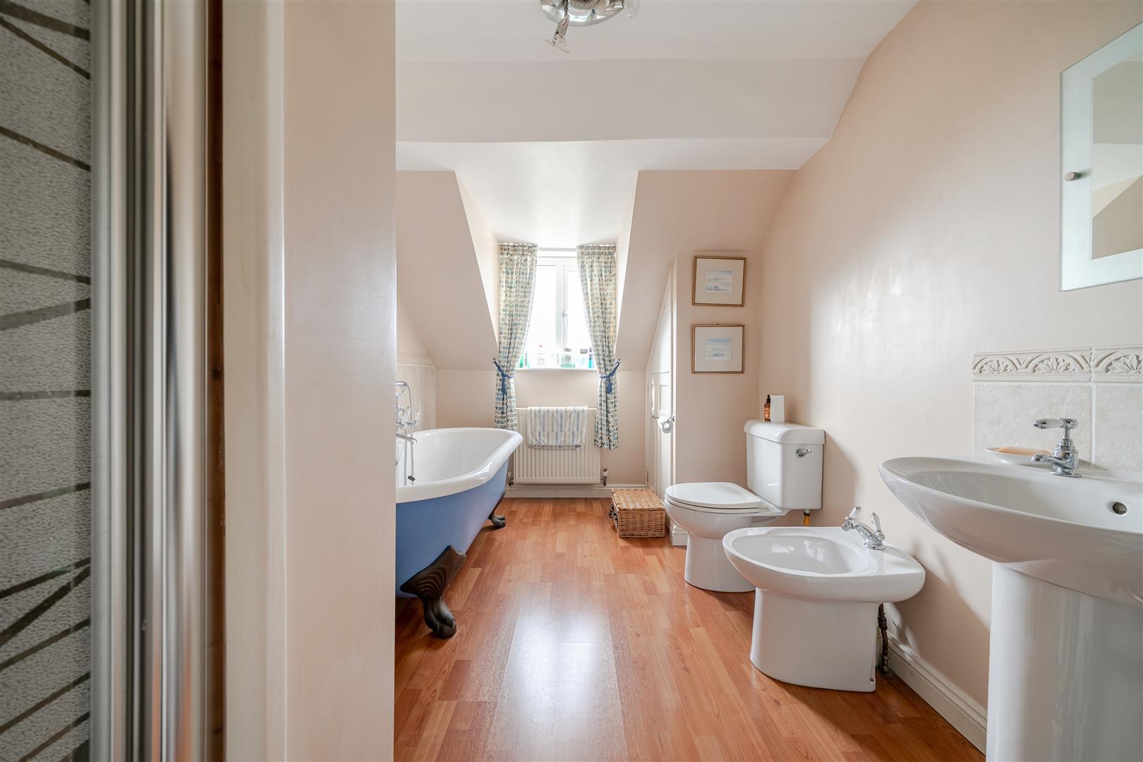 Property Image 74f0ac59-6a3f-4b59-95f9-d47b24901f4e