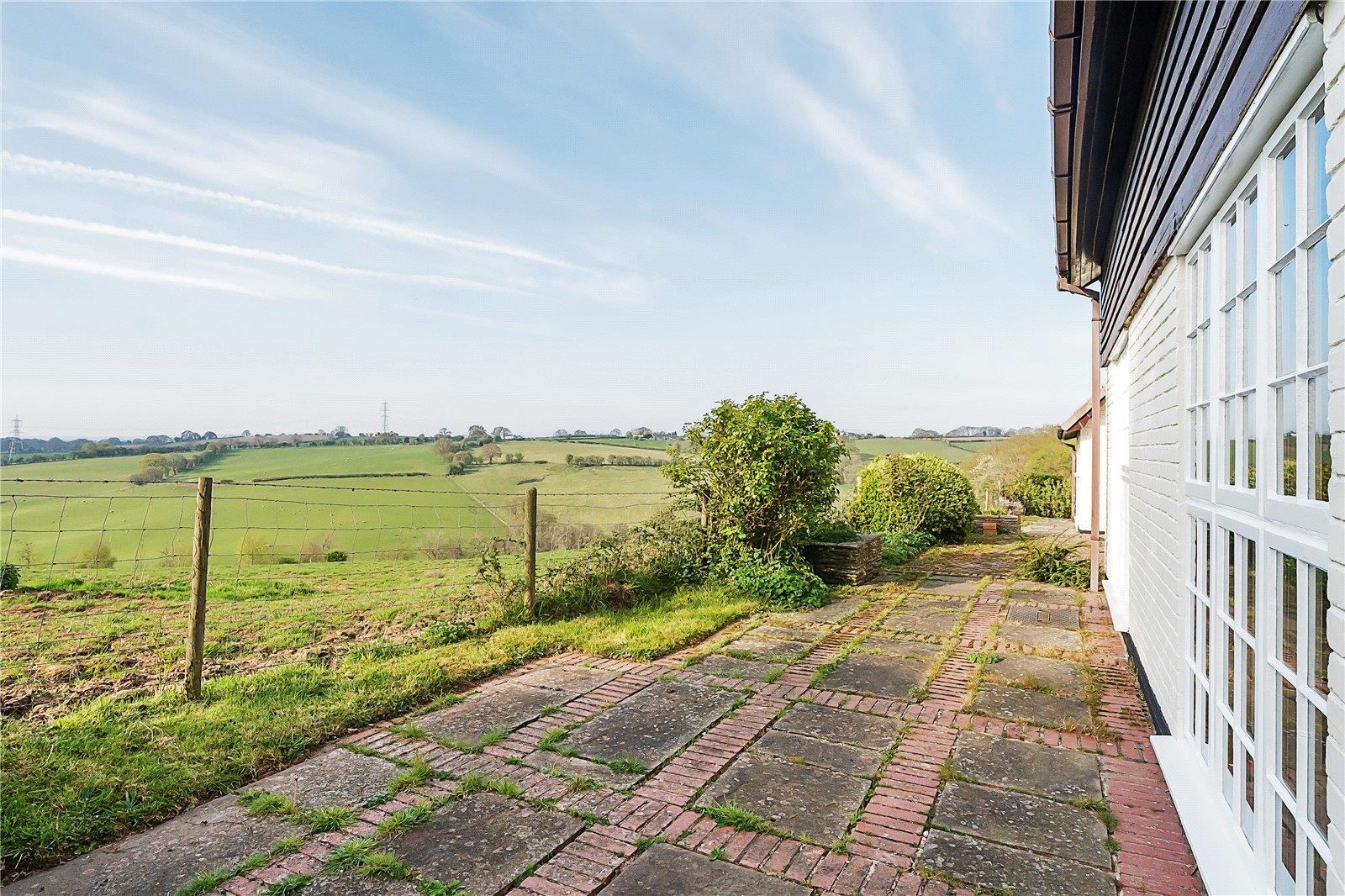 Property Image 74f0bffb-a595-4bd1-a079-d0b6965c636e