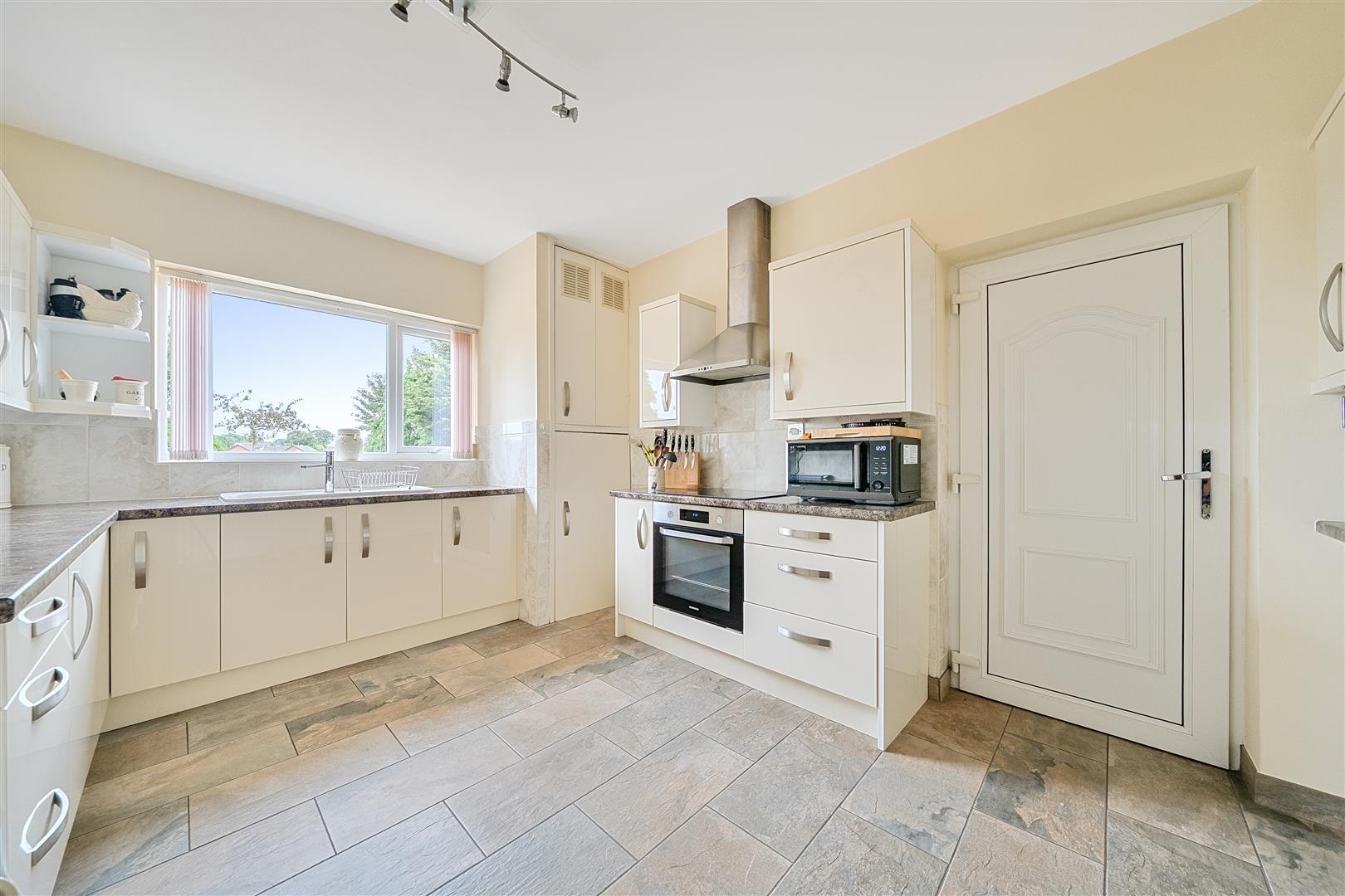 Property Image 74f10283-c8d6-4f5b-b80a-5a10d694c860