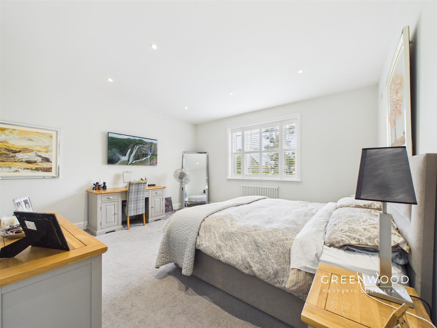 Property Image74f170fb-cbef-4456-8233-f0f14c61972b