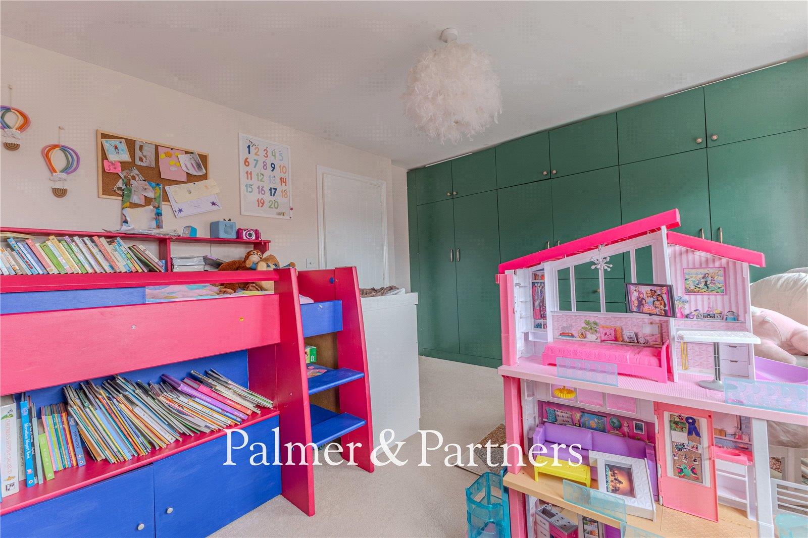 Property Image 74f17198-a2a3-41dd-bc55-a8d5b5695ecb